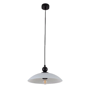 Подвесной светильник Lighthall Fickle 30 LH012155