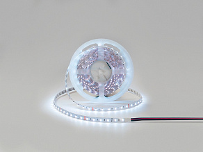Лента светодиодная DesignLed DSG3A60 00-00002843