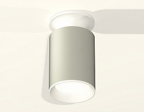 Накладной светильник Ambrella XS XS6314061