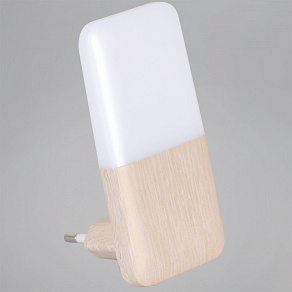 Ночник Reluce 33302 33302-0.2-01