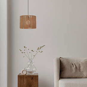 Подвесной светильник EVOLUCE ETTAN SLE6024-603-01