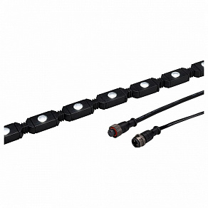 Настенно-потолочный прожектор Arlight  22591