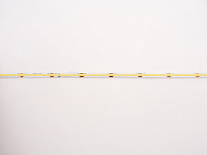 Лента светодиодная LEDS POWER COB 005782