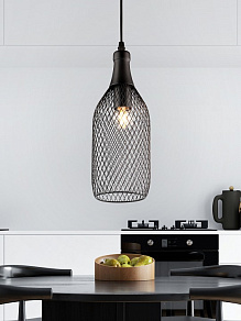 Подвесной светильник Rivoli Martina Б0047538