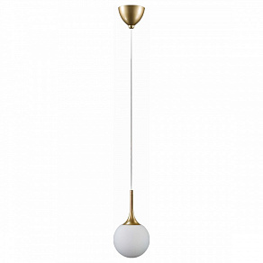 Подвесной светильник Lightstar Globo 813011