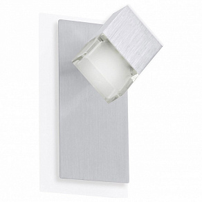 Бра Eglo Gemini 90862