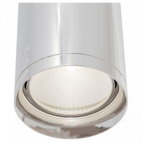 Подвесной светильник Maytoni Shelby P020PL-01CH