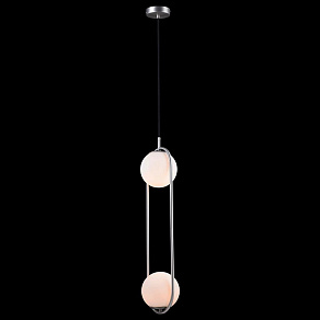 Подвесной светильник Loft it Glob LOFT2601-B