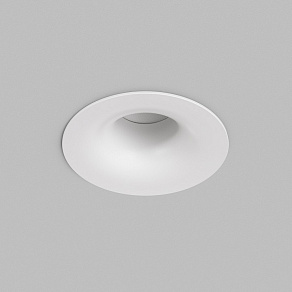 Встраиваемый светильник Denkirs SHINE GLOW DK2430-WH