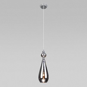 Подвесной светильник Eurosvet Ilario a051705