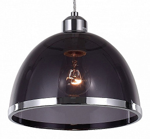 Подвесной светильник ST-Luce SL481 SL481.403.01