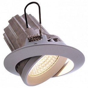 Встраиваемый светильник Deko-Light  565004