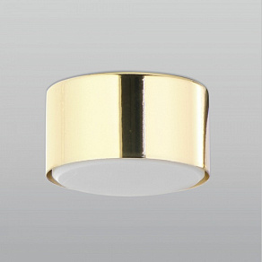Накладной светильник TK Lighting Dallas 6096 Dallas Gold