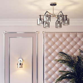 Бра Lumion Valarie 3716/1W