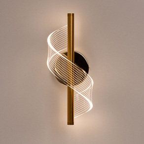 Бра De City Конти 488023801