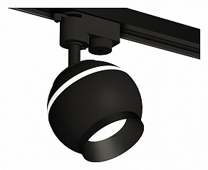 Светильник на штанге Ambrella XT XT1102002