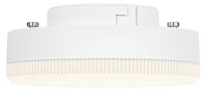 Лампа светодиодная Denkirs GX53 DK-GX53-10W-120-3K