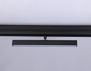 Светильник на штанге Ambrella GL GL4201