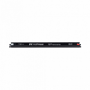 Блок питания Uniel UET-WAK UL-00010268