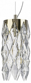 Подвесная люстра Lightstar Limpio 722033
