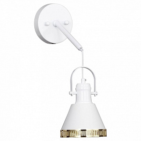 Бра Favourite Helix 1756-1W