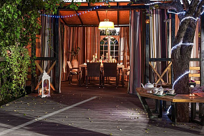 Подвесной светильник Chiaro София 1 355011905