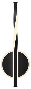 Подвесная люстра Freya Rapida FR6215PL-L70B