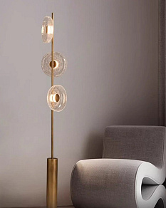 Торшер Inodesign Crispin Crispin 44.1630