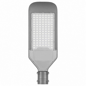 Светильник на штанге Feron Saffit SP2822 32276