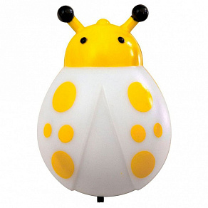 Настольная лампа-ночник Feron FN1155 23249