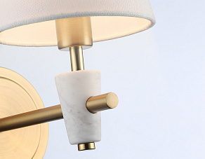 Бра Ambrella Light LH LH75047