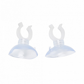 Светильник для аквариума Uniel ULT UL-00011279