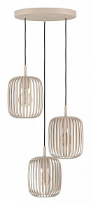 Подвесной светильник Eglo Romazzina 900687