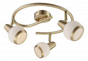 Спот Globo Jarne 56040-3