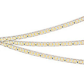 Лента светодиодная Arlight A240 059181