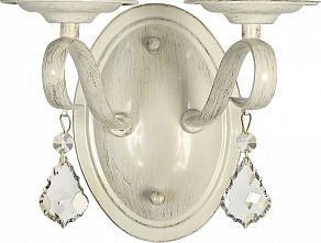 Бра Arti Lampadari Viticella Viticella E 2.1.2.602 C