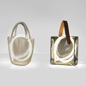 Подвесной светильник Freya Tote FR6223PL-L17TR