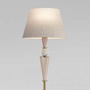 Торшер Eurosvet Teja 109014