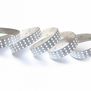 Лента светодиодная LEDS POWER ПРО200 009094