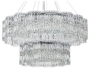 Подвесная люстра Stilfort Admire 2174/09/26P