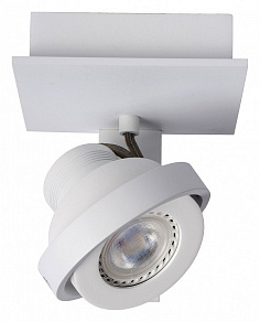 Спот Lucide Landa 17906/06/31