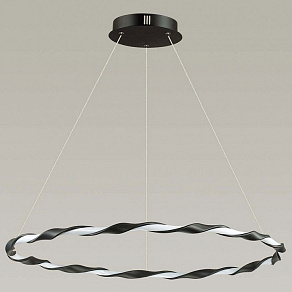 Подвесной светильник Lumion Serenity 3701/43L