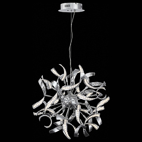 Подвесная люстра ST-Luce Ciocca SL928.103.30