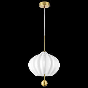 Подвесной светильник Lightstar Colore 805306