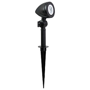 Наземный низкий светильник L'Arte Luce Atia L77399.31