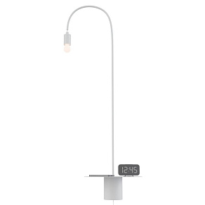Бра LIGHTERA Cuneo LE422W-1W