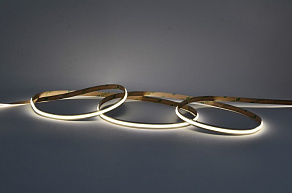 Лента светодиодная LEDS POWER  007373