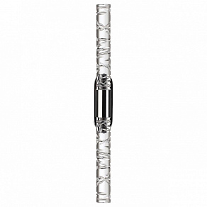 Бра Odeon Light HIGHTECH 7146/10WL