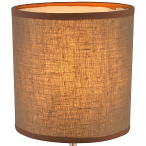 Настольная лампа декоративная Globo Betty 15186T