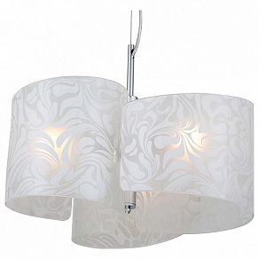 Подвесная люстра ST-Luce SL475 SL475.553.03
